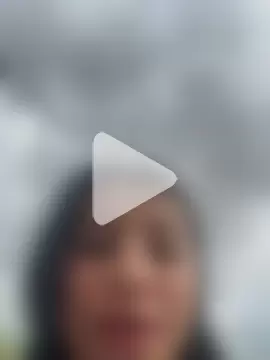 Pamela_Skyangels photo 25