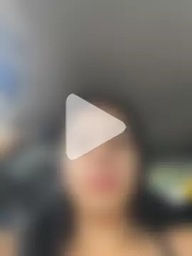 Pamela_Skyangels photo 20