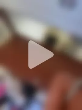 Pamela_Skyangels photo 19