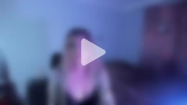 Pamela_Squirtt photo 29