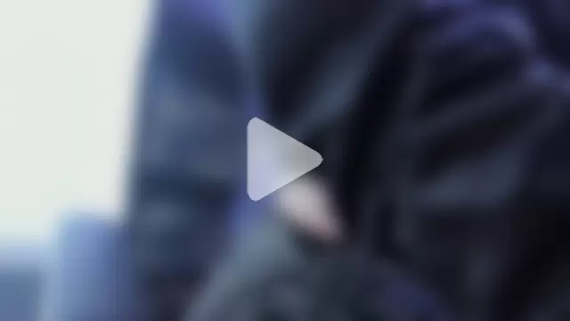 Pamela_Squirtt photo 27