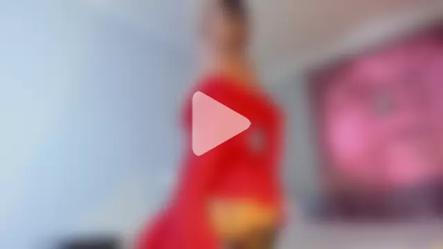 Pamela_Squirtt photo 16