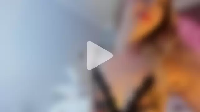 Pamela_Squirtt photo 15