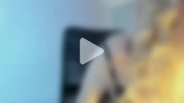 Pamela_Squirtt photo 8