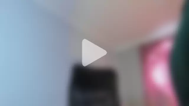 Pamela_Squirtt photo 5