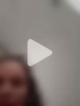 Pamela_Uribe photo 12