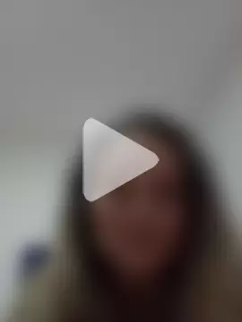 Pamela_Uribe photo 11