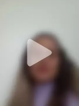 Pamela_Uribe photo 6