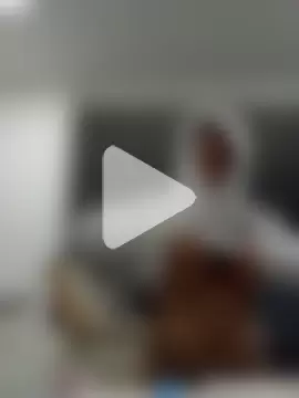 Pamela_Uribe photo 5