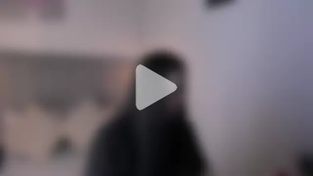 Pamela_occoner_ photo 3