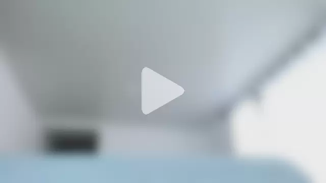 Pamela_roberts photo 19