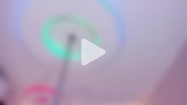 Pamela_roberts photo 7