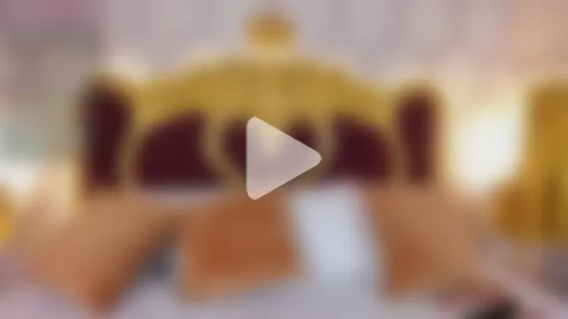 Pamela_roberts photo 26