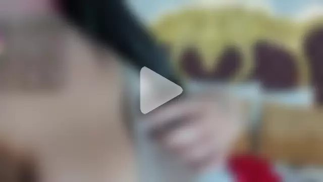 Pamela_roberts photo 23