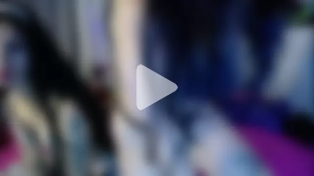 Pamelaa_reyess_2 photo 10