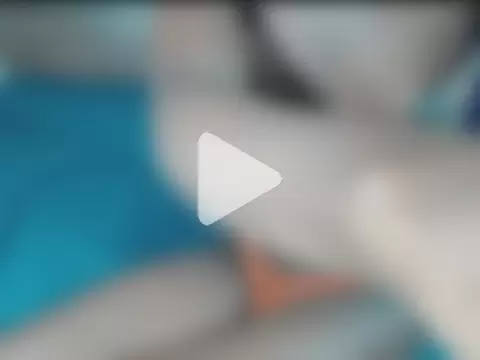 Pamelaebonyyyx photo 19