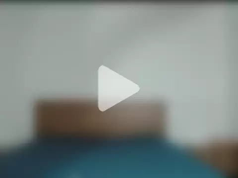 Pamelaebonyyyx photo 18