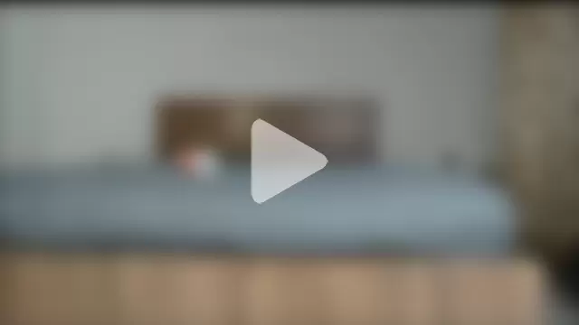 Pamelaebonyyyx photo 26