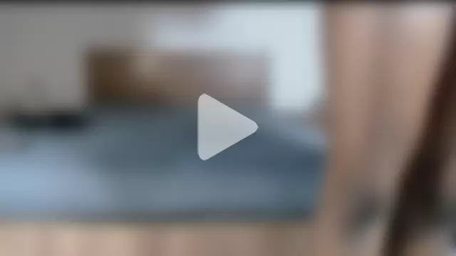 Pamelaebonyyyx photo 23