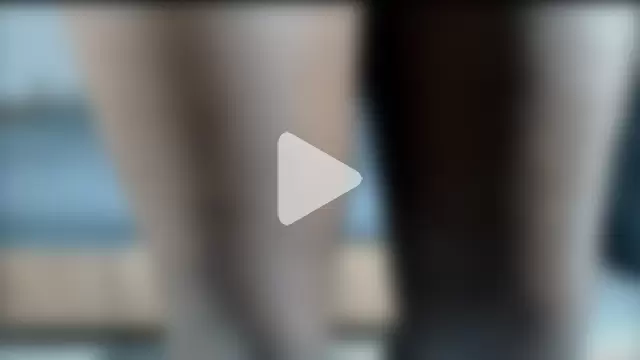 Pamelaebonyyyx photo 21