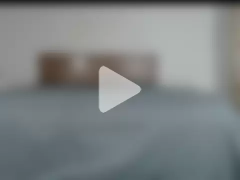 Pamelaebonyyyx photo 11