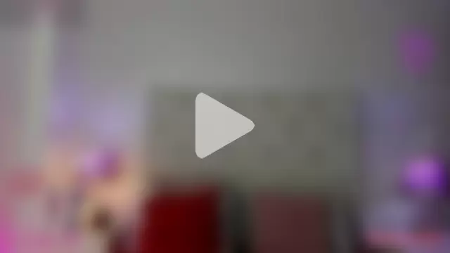 Pamelamiler__ photo 22