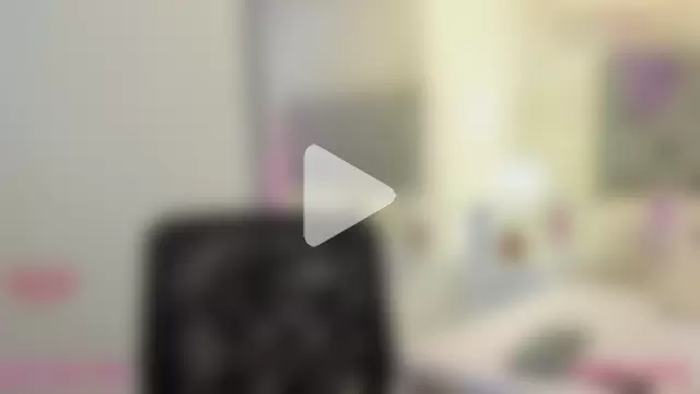 Pamelamiler__ photo 17