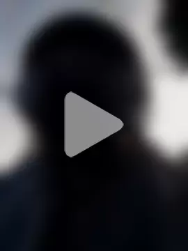 Pamelamiler__ photo 13