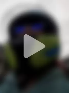 Pamelamiler__ photo 6