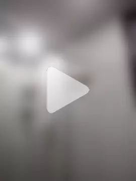 Pamelamiler__ photo 5