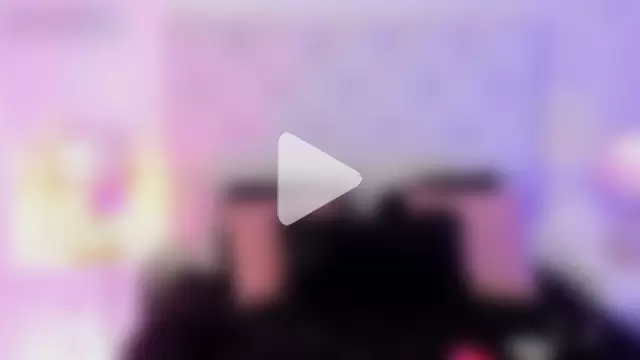 Pamelamiler__ photo 4