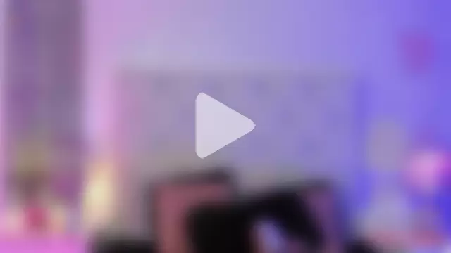 Pamelamiler__ photo 2