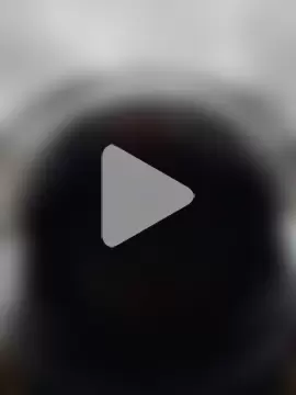 Pamelamiler__ photo 11