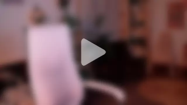 PamelamyDreamys photo 14