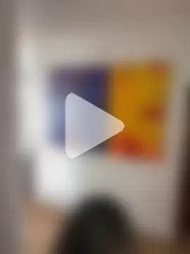 Pamelavelez_ photo 18