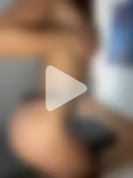 Pamelavelez_ photo 7