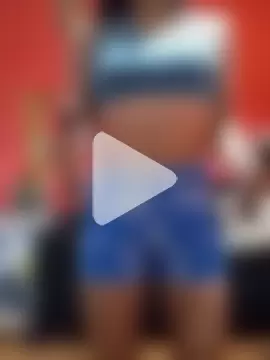 Pamelavirtual photo 1