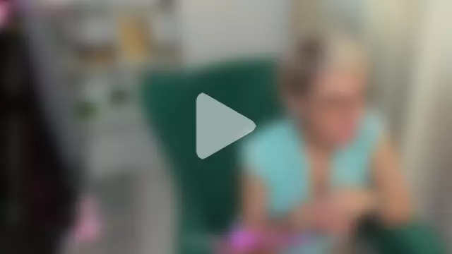 PamellaMurphy photo 22