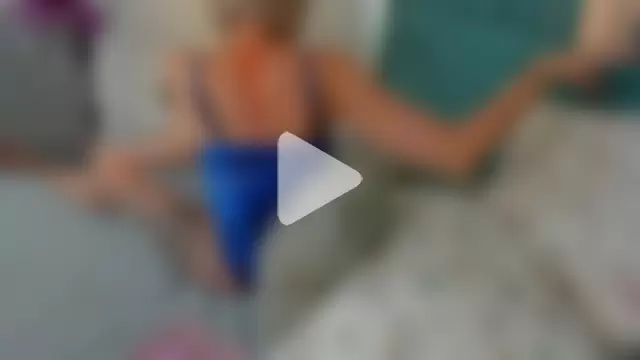 PamellaMurphy photo 15