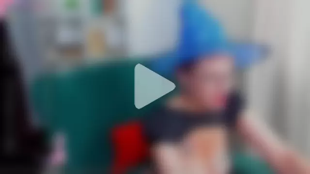 PamellaMurphy photo 7