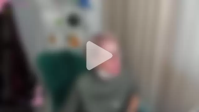 PamellaMurphy photo 6