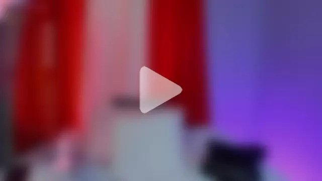 PammelaRoss1 photo 17