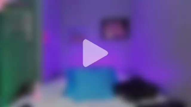 PammelaRoss1 photo 14