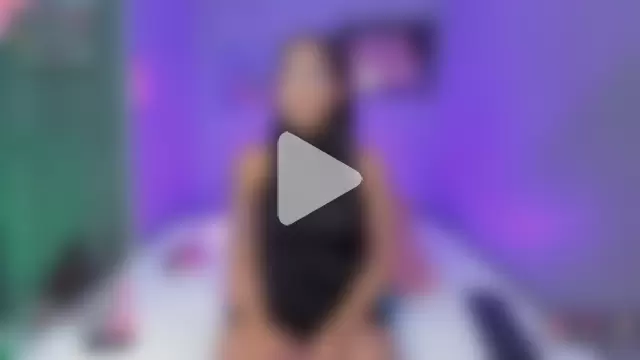 PammelaRoss1 photo 3