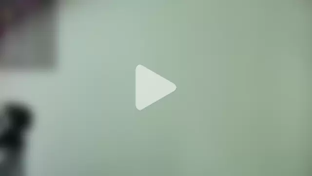 Pammela_Smith photo 25