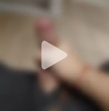 Pancracio005 photo 2