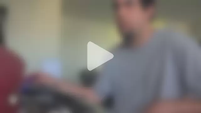 PandaSweets photo 19