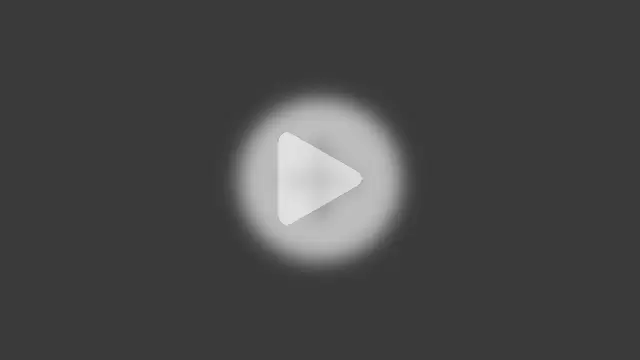 PandaSweets photo 18