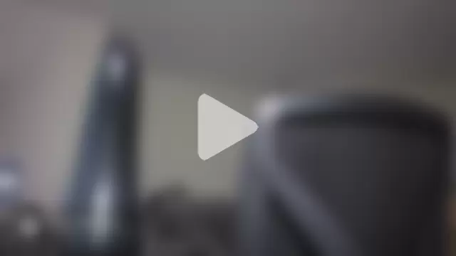 PandaSweets photo 16