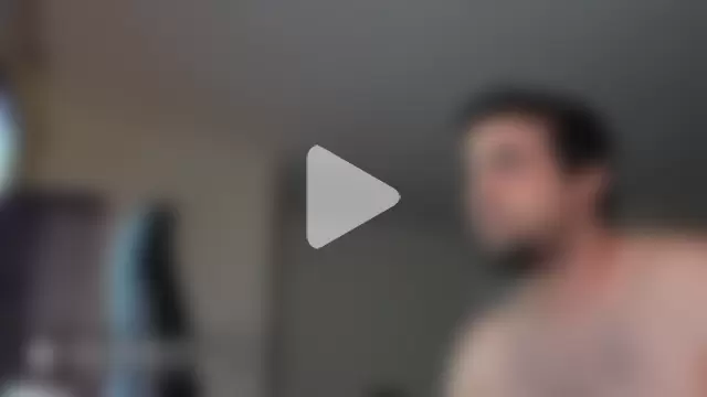 PandaSweets photo 13